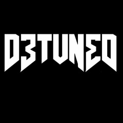 D3tun3D