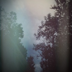 BlueRed&Yellow