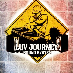 Offical Luv Journey Sound