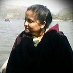 Shayera Shahnaz Sara