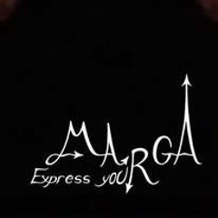 Express your MARGA