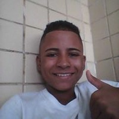 Davi Borges