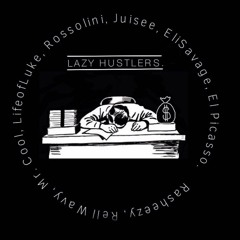 Lazy Hustlers