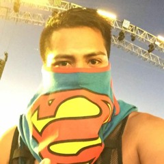 Angel Hdez/S-Bandido DJ