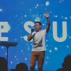 Joel Aaron Marca Román