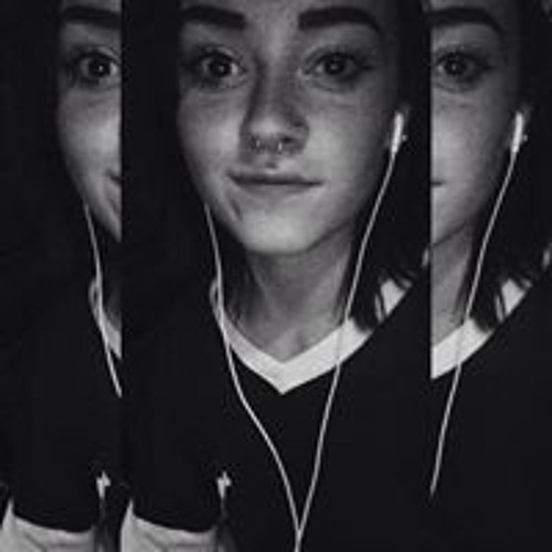 Stream Emma Mae music Listen to songs, albums, playlists for free on