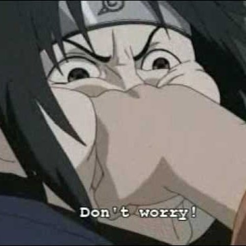Stream Ixion Saga Dt Opening Full Original Version By Naruto Jewzumaki Listen Online For Free On Soundcloud