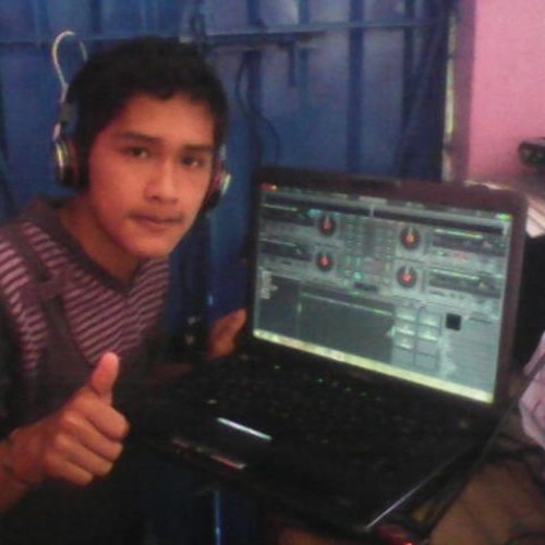 Ice Mc Megamix [MPC Version 2010]