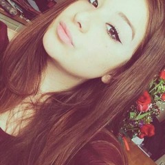 supshae