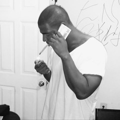 millsp!!!yola.ent!!!