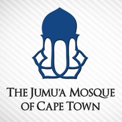 The Jumu'a Mosque of Cape Town