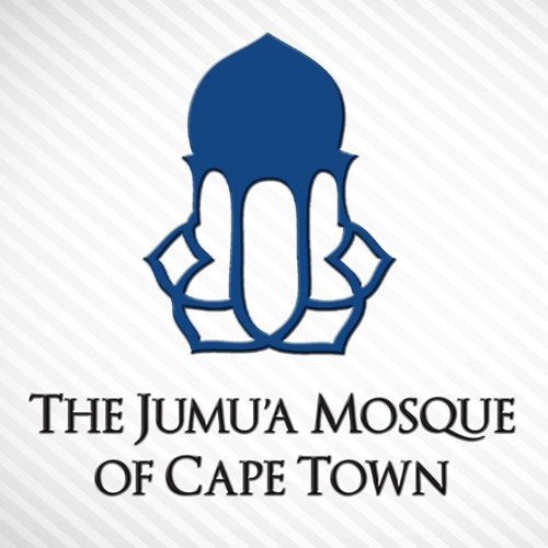 The Jumu'a Mosque of Cape Town’s avatar