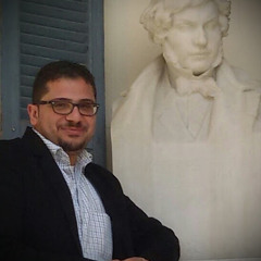 Mahmoud Othman