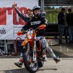 Stijn Lubbers