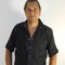 Santos Caraballo