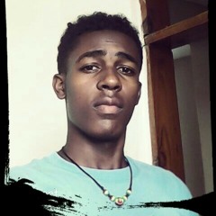 young wizi