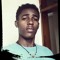 young wizi