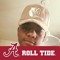 Nasir Ross