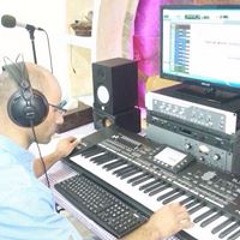 Wissam Rahal