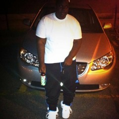 2Live_Mel