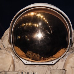 Aloha Satellite