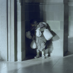 Cherise Stacie ONeil