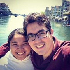 Luciano De Toledo Santos