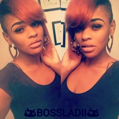 BOSSLADII