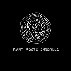 The Many Roots Ensemble