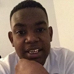 💰ραρєя¢нαѕιη🚶🏾‍♂️_нαιтιαη🇭🇹ひ