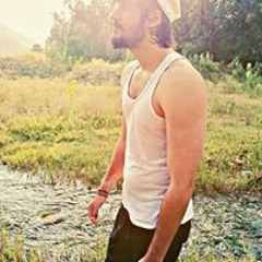 Raja Zarain