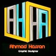 Ahmad Hassan