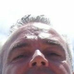 Mirko Crippa