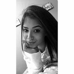 Adriane Ramos