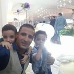 دوده دوده