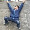 Anshul Gautam