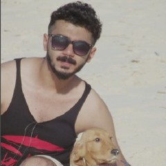 AHmed S AdEl
