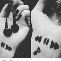 ولاء احمد سيد