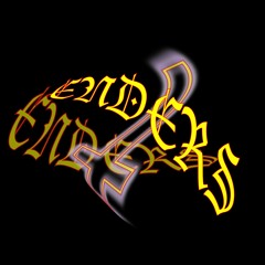 ENDERS