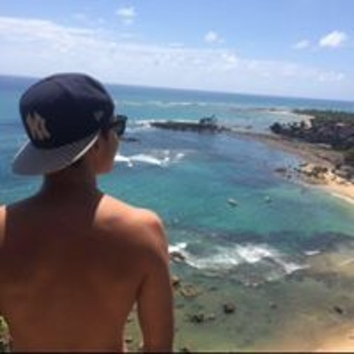 Stream Filipe Froes Music Listen To Songs Albums Playlists For Free On Soundcloud
