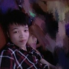 Duy Huyền