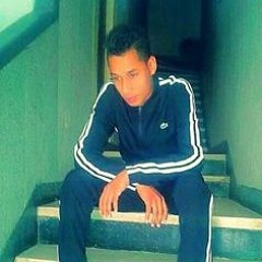 Ddj Hàmoudà