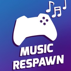 Music Respawn