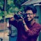 অনুভব অর্ক