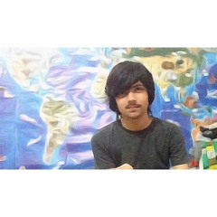 Usman Shah