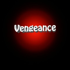 vVengeance15