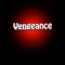 vVengeance15