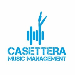 Sr cobranza otra version audio