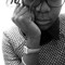 Lauryne Mayingi