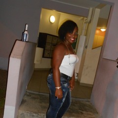 Mxell Meliline EL Même